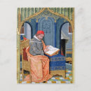 Search for physicians postcards Medicine