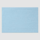 Search for christmas lights tissue paper Minimalist