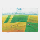 Search for tractor tea towels Vintage