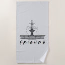 Search for sports games Tv show memorabilia