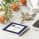 Search for tassels key rings Gold