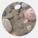 Search for natural stone stickers Pebbles