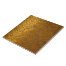 Search for art deco stripes tiles Modern