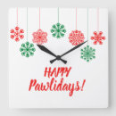 Search for pet grooming art Dog