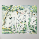 Search for bather posters French