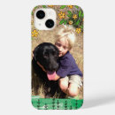 Search for decorative border iphone cases Flowers