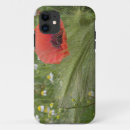 Search for tuscany iphone cases Europe