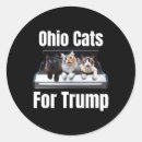 Search for political cat stickers Republican