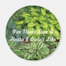 Search for perennials magnets Plants