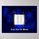 Search for jewish symbols posters Judaism