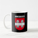Search for austrian flag mugs Coat of arms