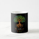 Search for genealogy coffee mugs Family history