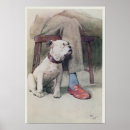 Search for loyal art Faithful