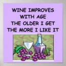 Search for wine tasting posters Taste