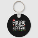 Search for drinking buddy key rings Cartoon