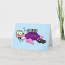 Search for loch ness monster cards Humour