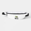 Search for save your butt accessories Ocean