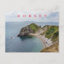 Search for dorset postcards Seaside