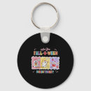 Search for directions key rings You fall