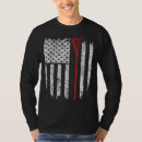 Search for lacrosse mens tshirts Trendy