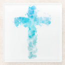 Search for christian coasters Jesus christ