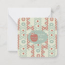 Search for from teacher to students postcards Appreciation