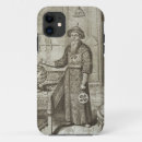 Search for invention iphone cases Century