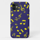 Search for musically iphone cases Song