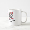 Search for 2nd infantry coffee mugs Military