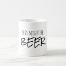 Search for beer lover drinkware Funny
