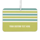 Search for colourful interior car accessories Stripes