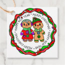 Search for new years favour tags Happy new year