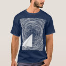 Search for paper planes tshirts Aeroplane