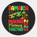 Search for weekend getaway stickers Travel gear