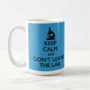 Search for microscopes mugs Lab