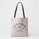 Search for martini glass bags Bachelorette party
