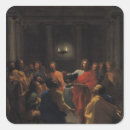 Search for eucharist stickers Holy