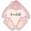 Search for babys first easter stickers 1st birthday