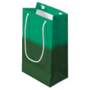 Search for hunter green gift bags Simple