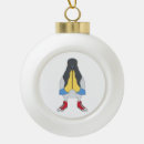 Search for sneaker christmas tree decorations Funny