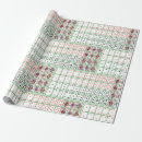 Search for poker wrapping paper Vegas