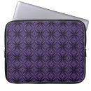 Search for dark laptop cases Boho