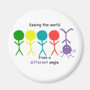 Search for asd magnets Adhd