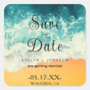 Search for waves square invitations Coastal