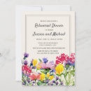 Search for spring invite rehearsal dinner invitations Country
