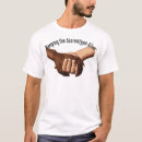 Search for holding hand Funny