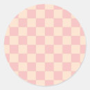 Search for cream stickers Pink
