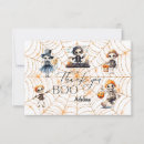 Search for halloween skeleton thank you cards Gender neutral