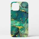 Search for snake iphone cases Watercolor