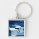 Search for indigo key rings Free expression